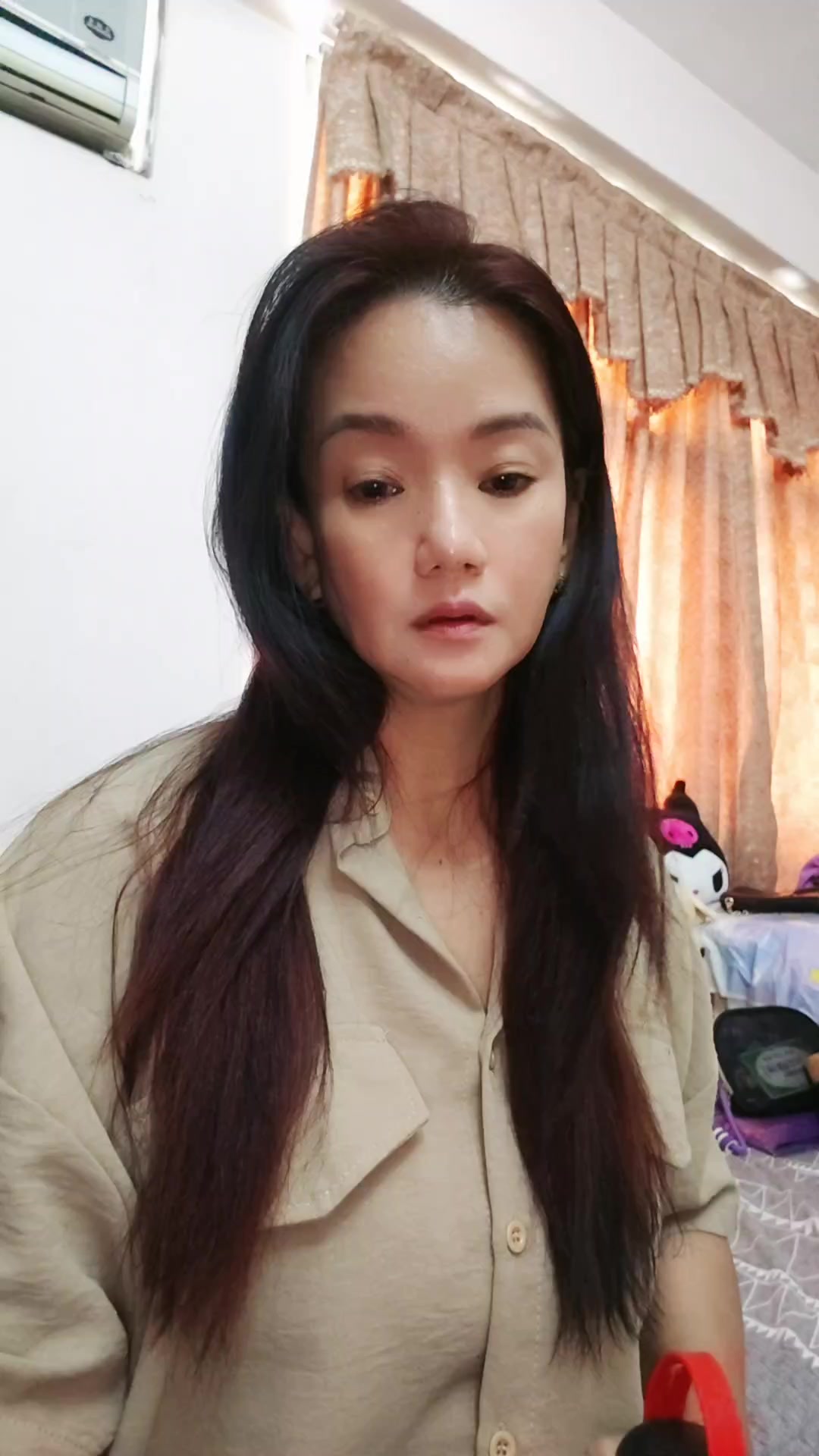 @lyn🇹🇼