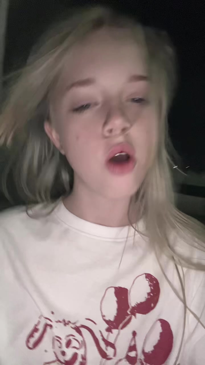 @viskas