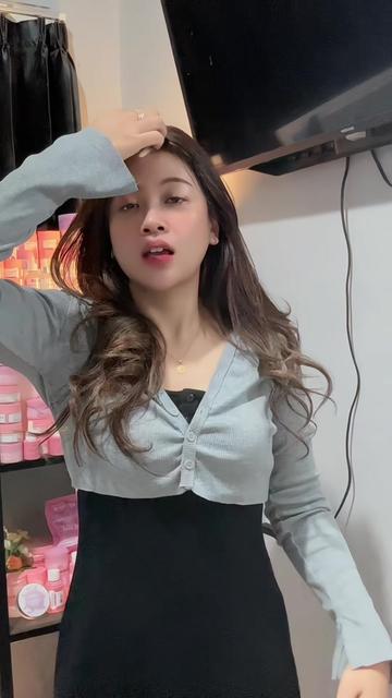 @@D_💋