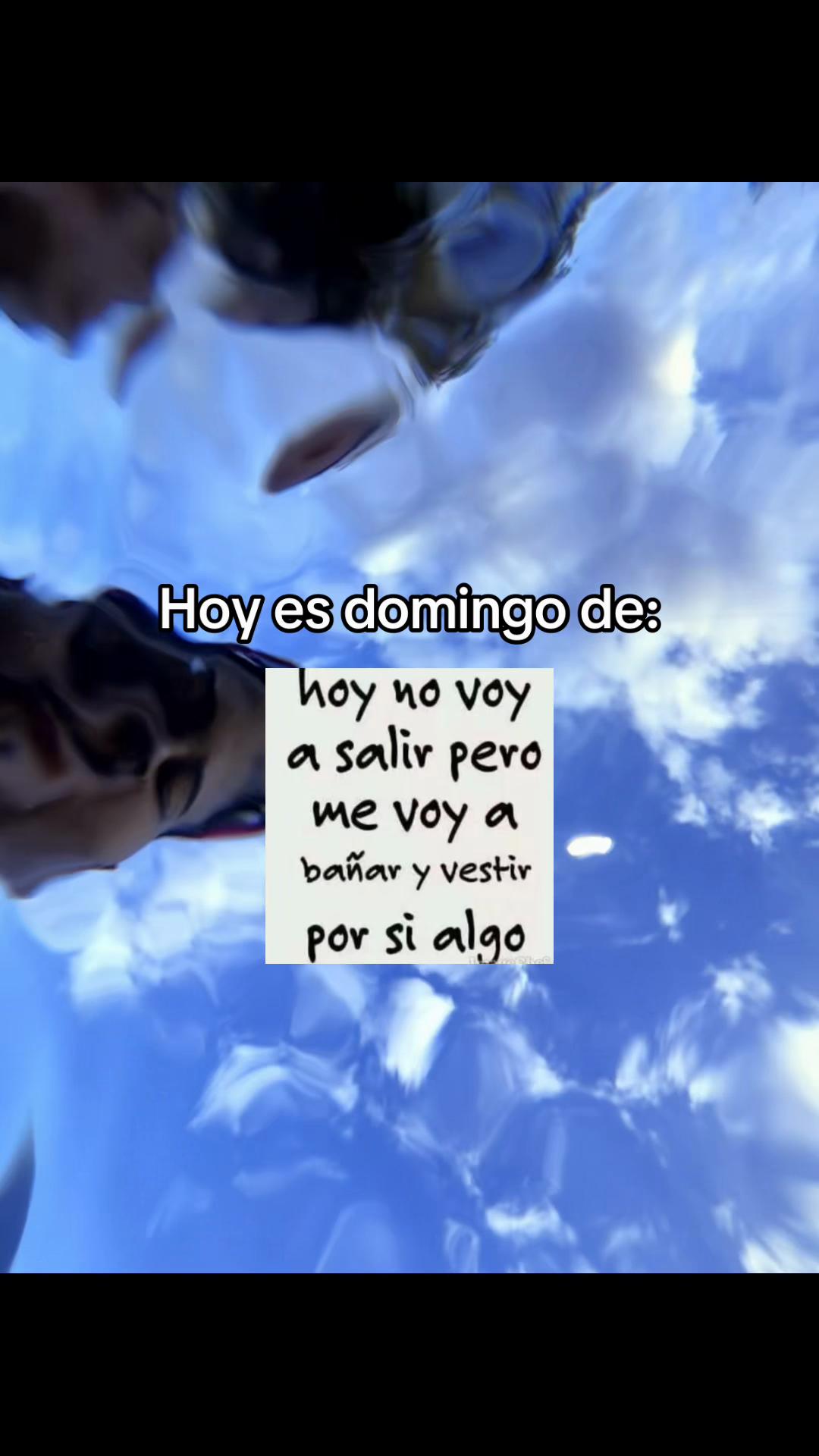 @David🍀