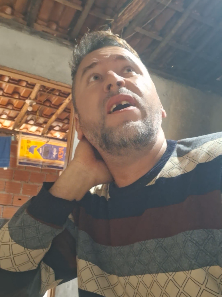 @Jo&atilde;o Paulo  Alves
