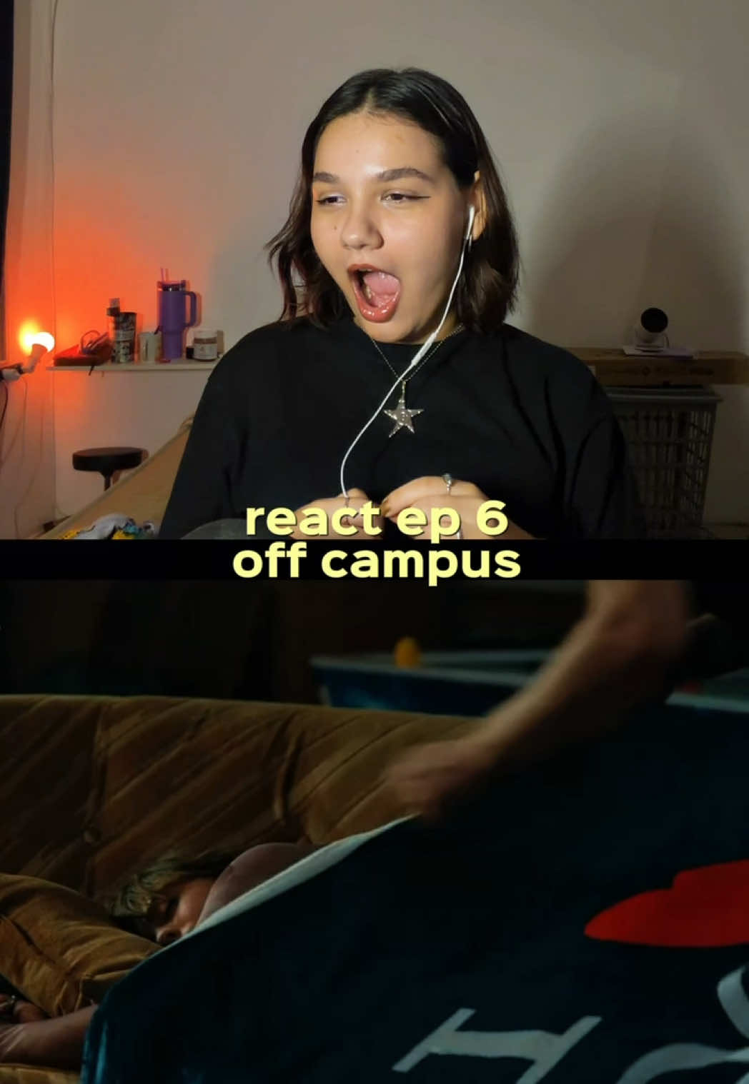 @ana. ★