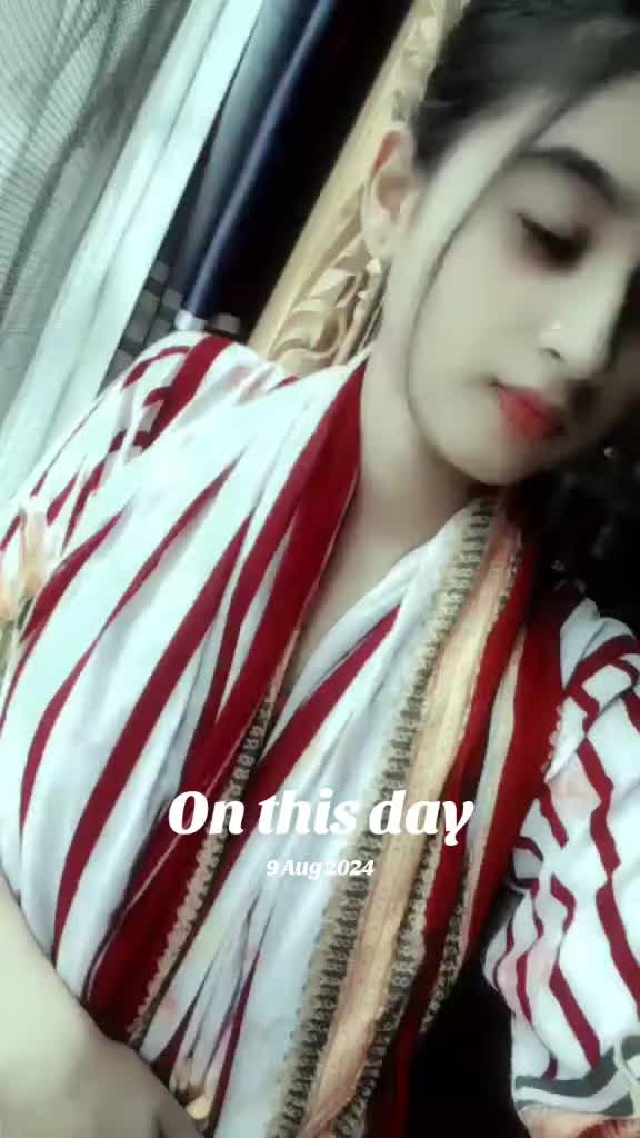 @Onisha Afrin 💥