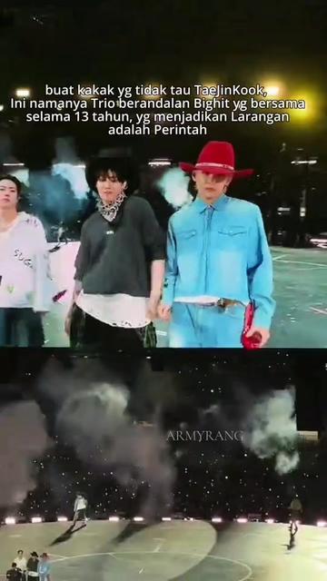 @ARMYRANG7💜