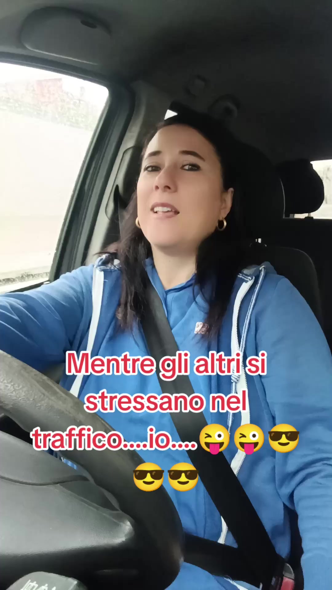 @Luisa Napoli
