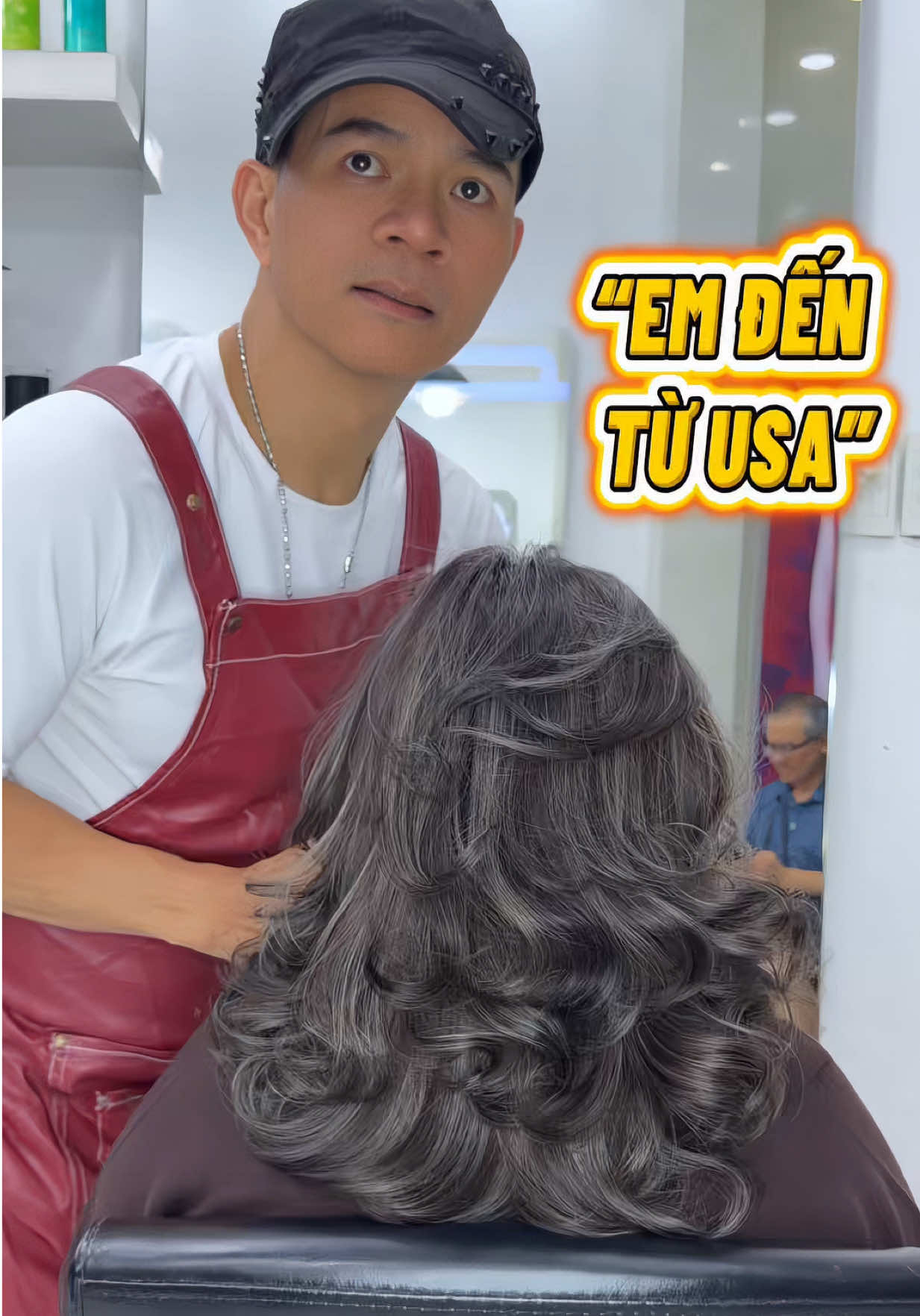 @SALON CƯỜNG DC