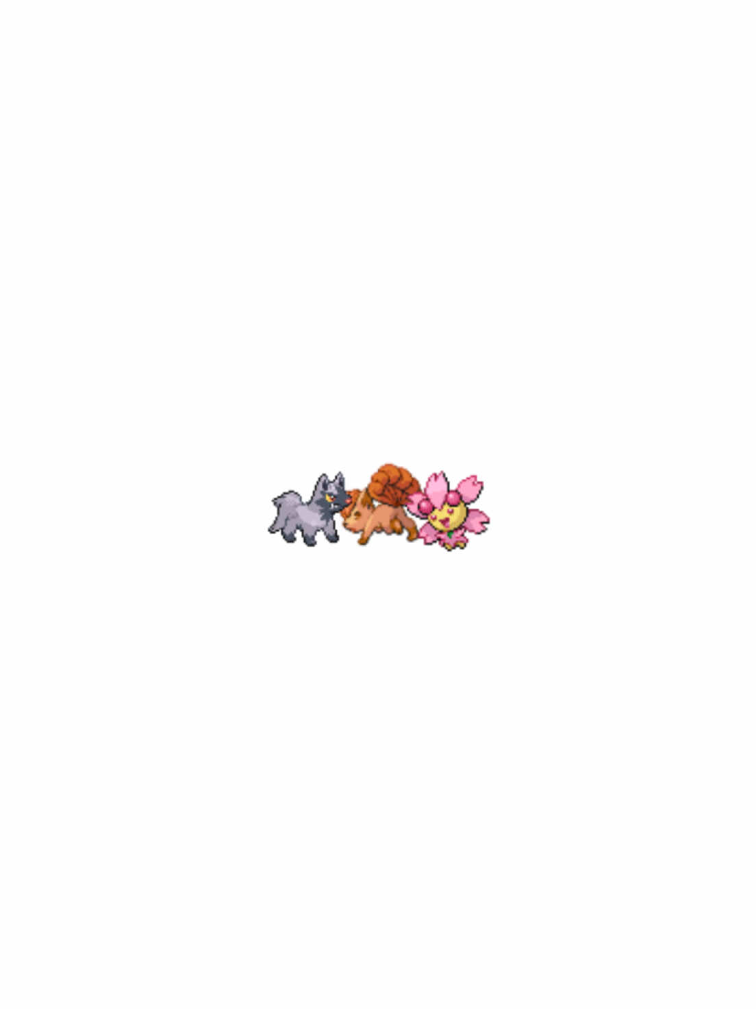 @꒰ᩧׁׅ 𓈒𓏲 ᑎᗩTᕼ𓈒 ’ ◟🐑🔎