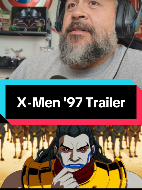 @watchmojo