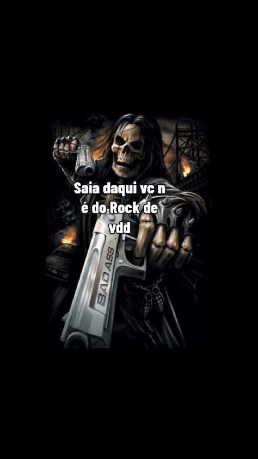 @Sei lá