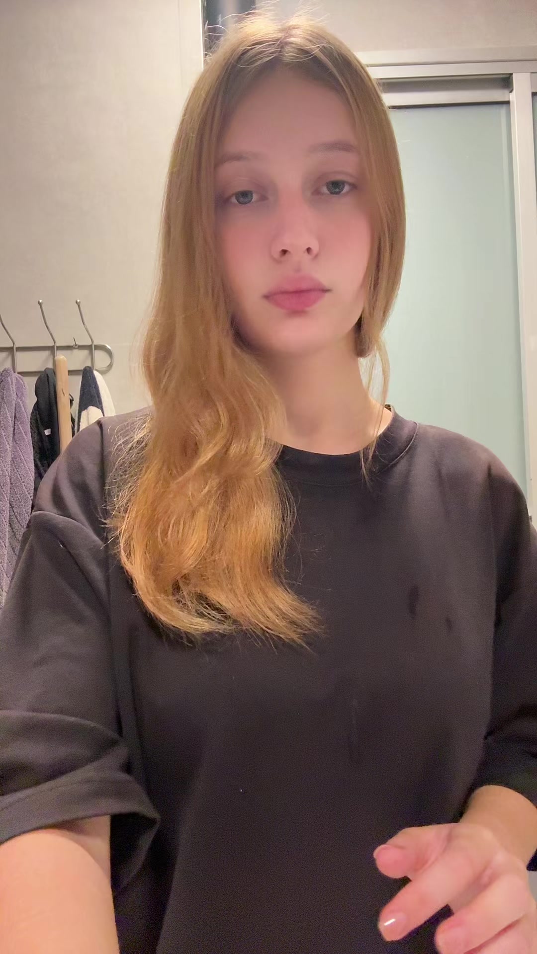 @naitinbe