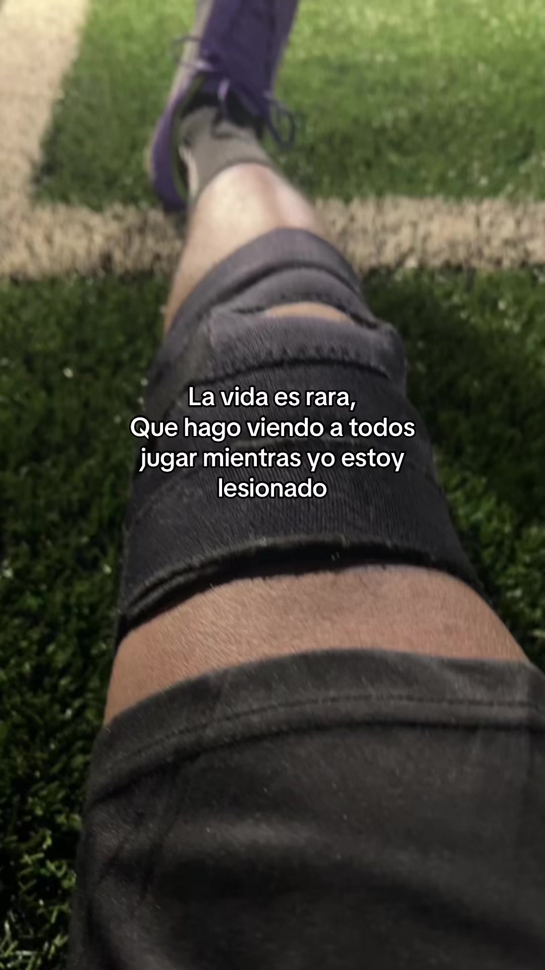 @Fernando Jr