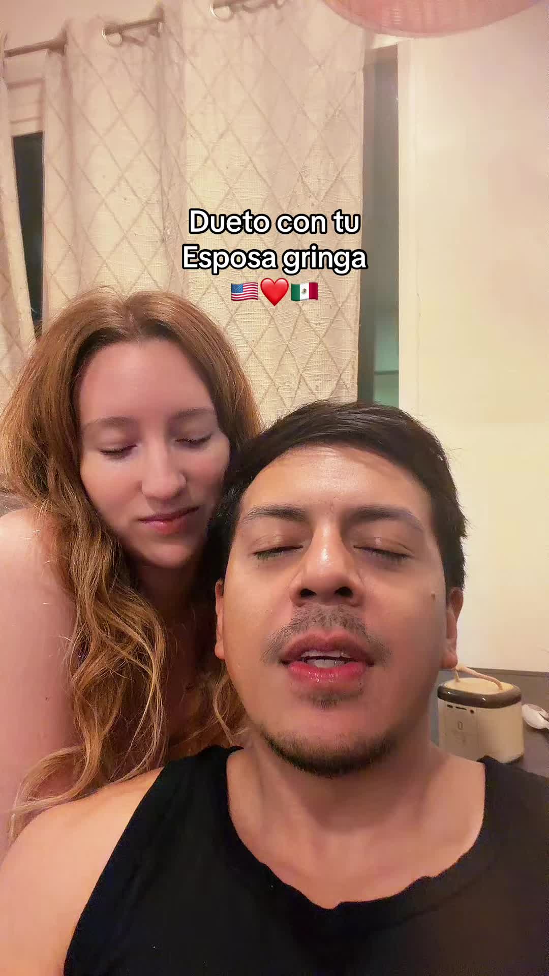 @Edelu