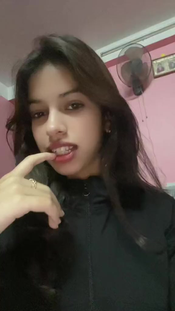 @Purnika