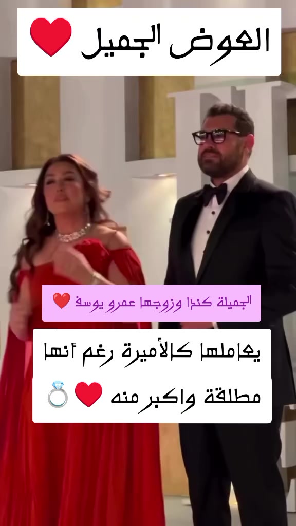 @أرتيست 👑