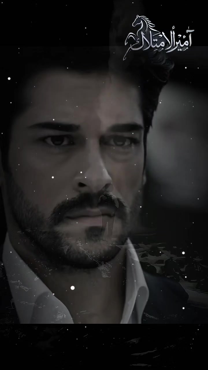 @أمير الامتلاك