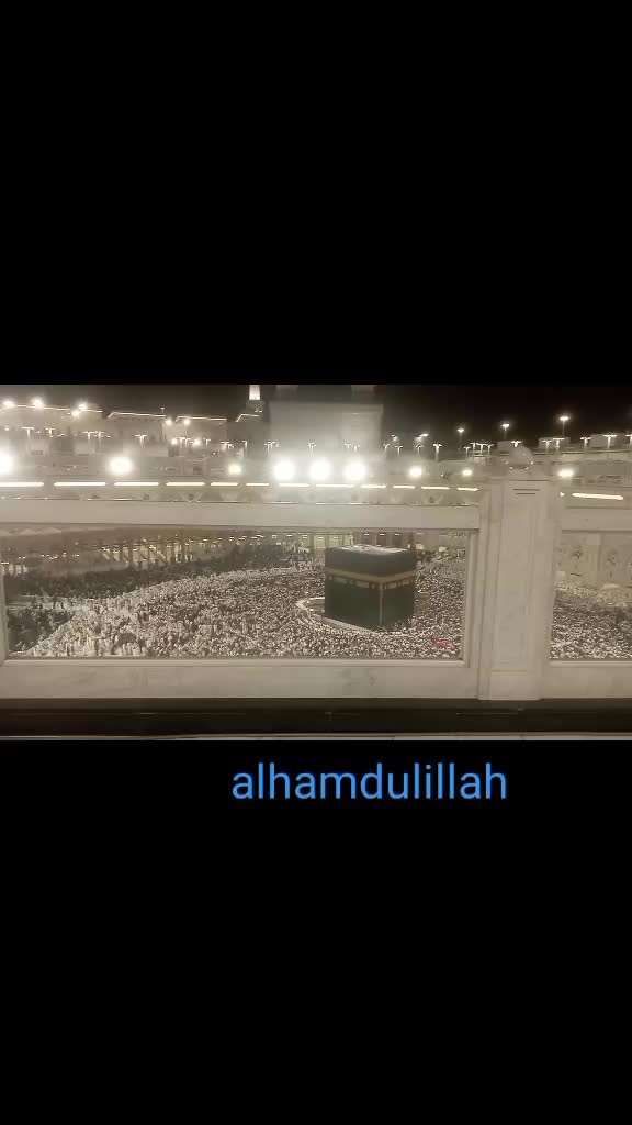 @Malik Nabeel Ahmad Nissoana🥷