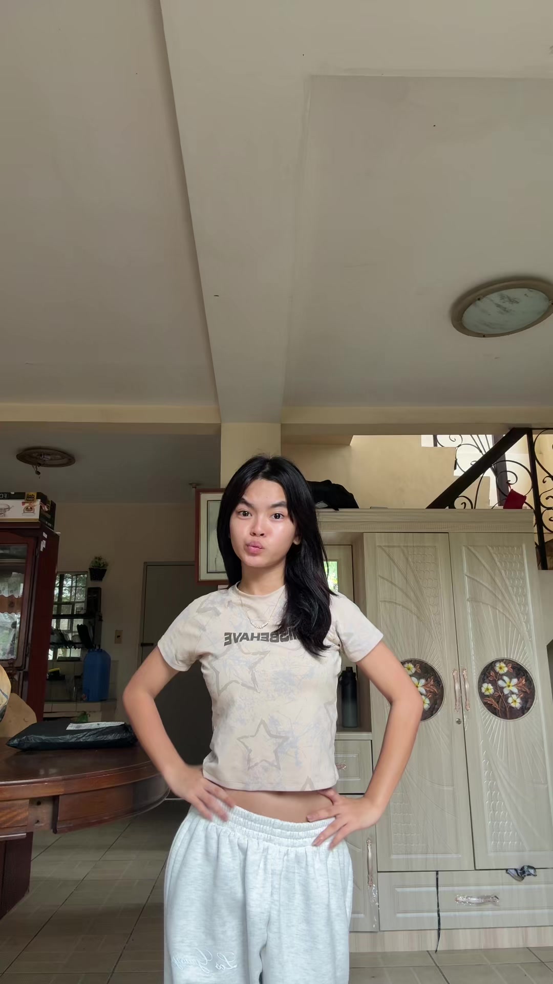 @K.