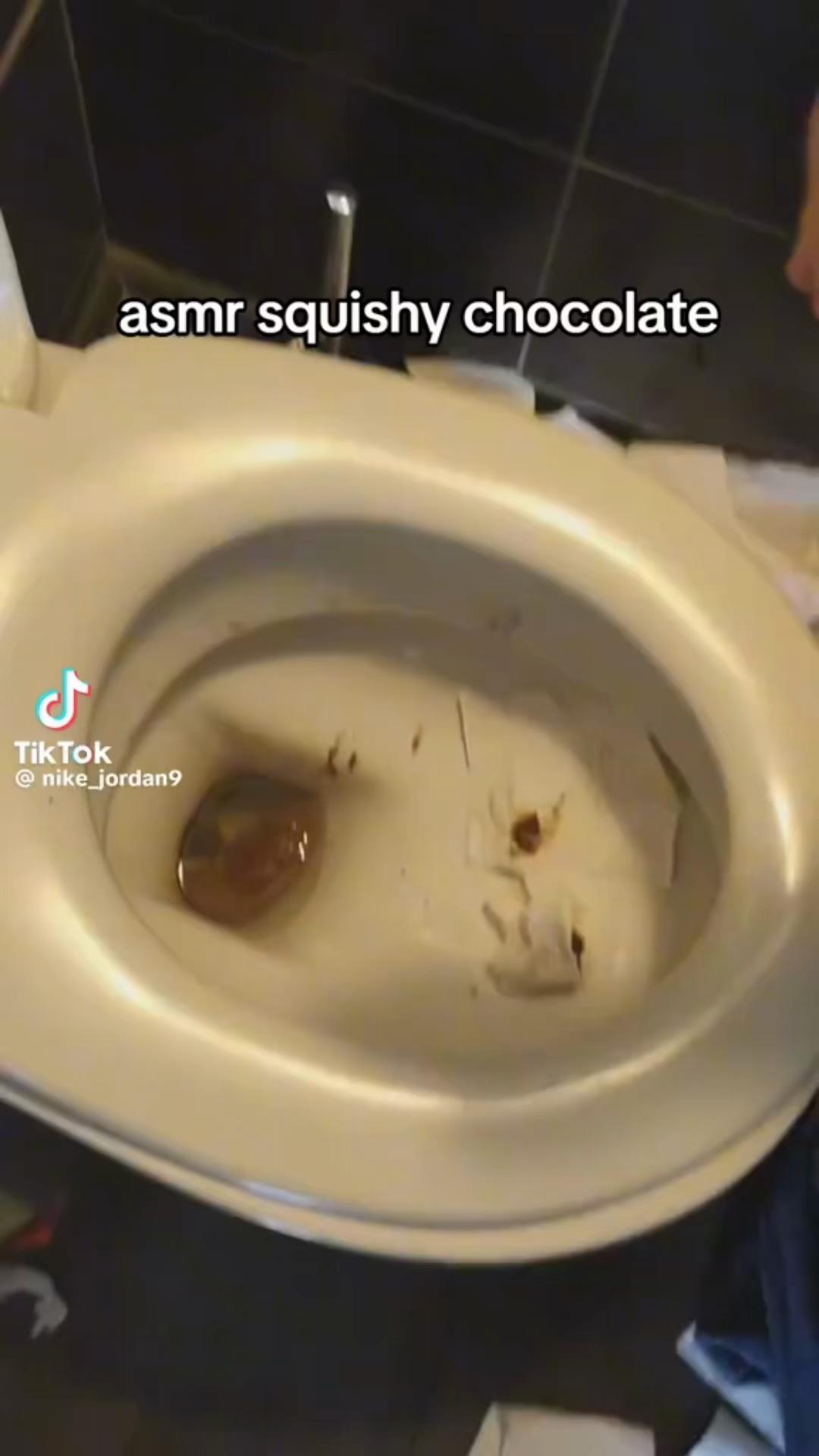 @numstkz