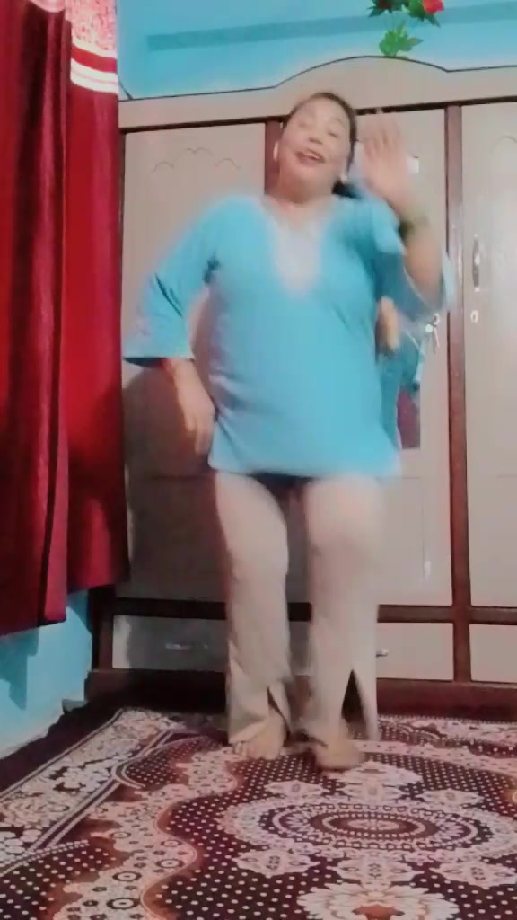 @Retu
