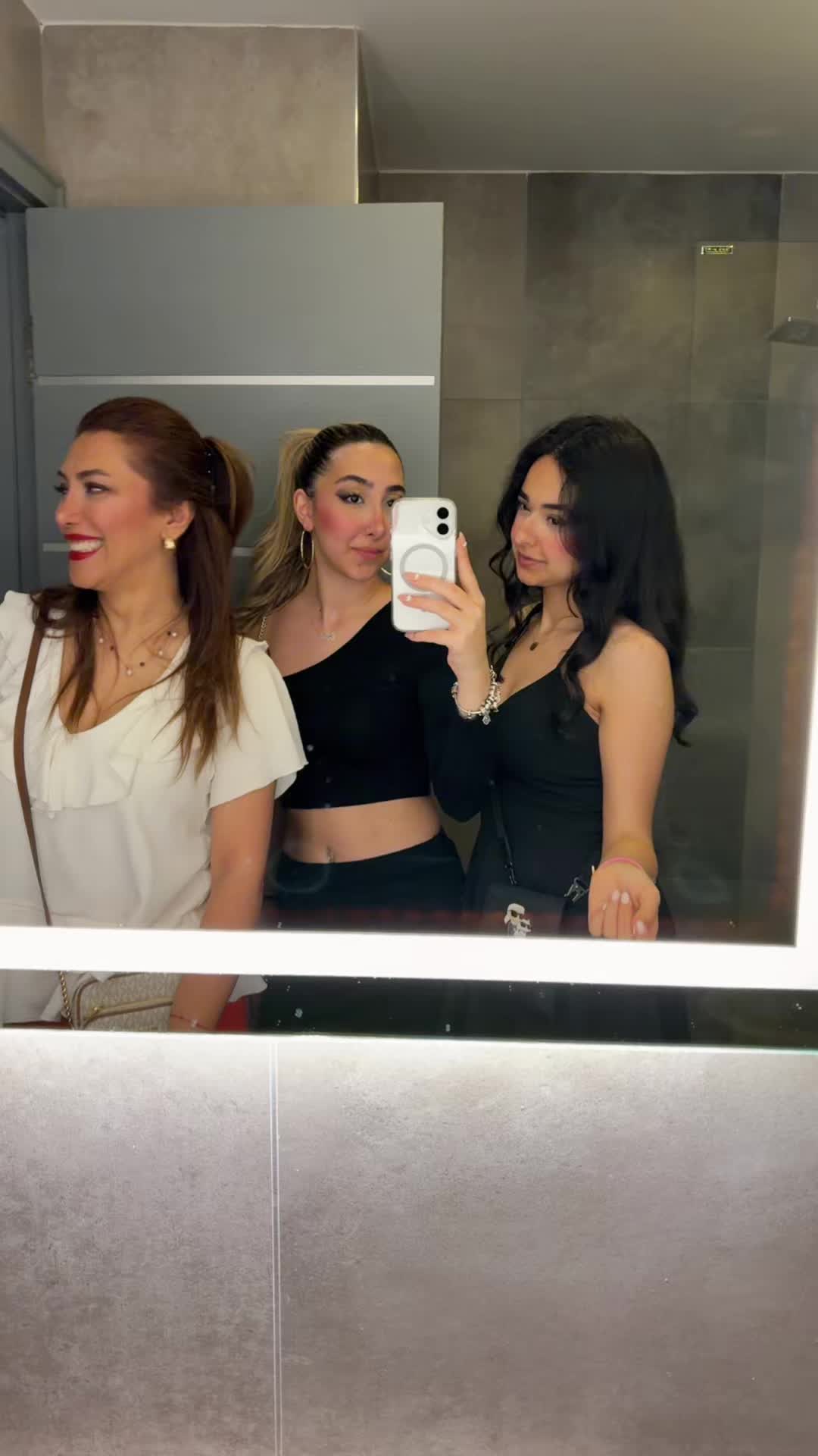 @manashdd