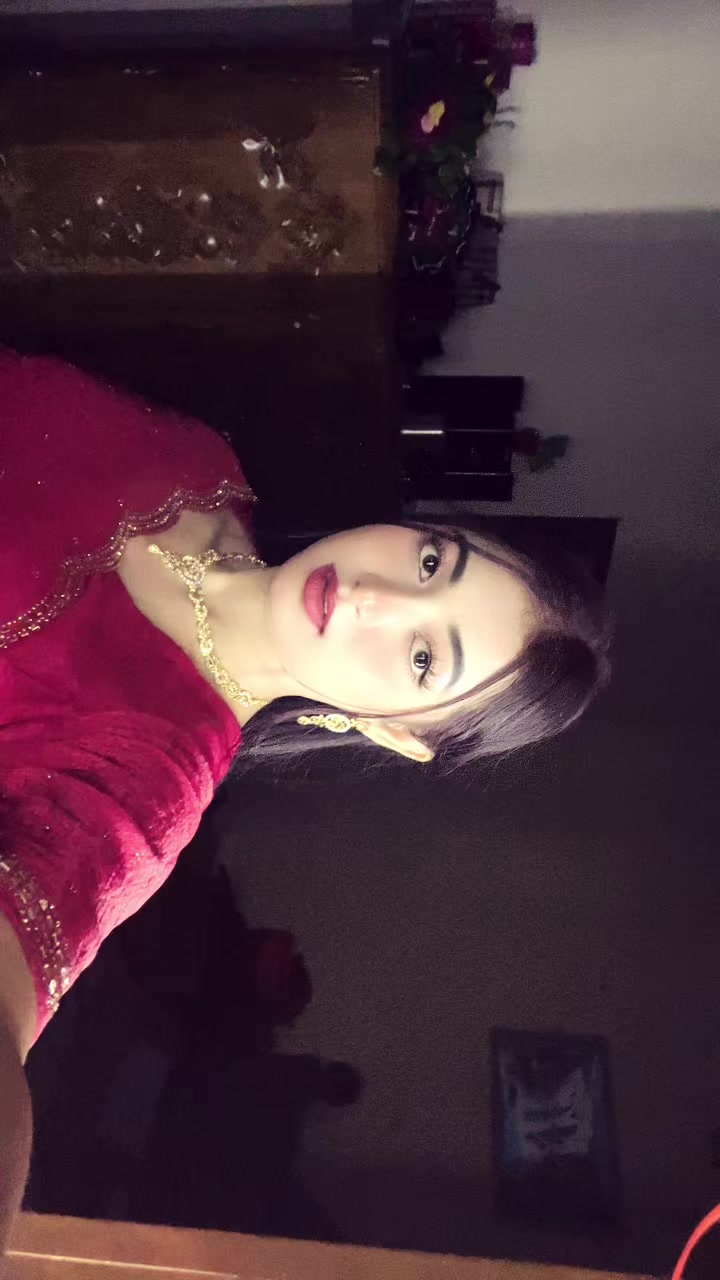 @🍒ayshu🍒