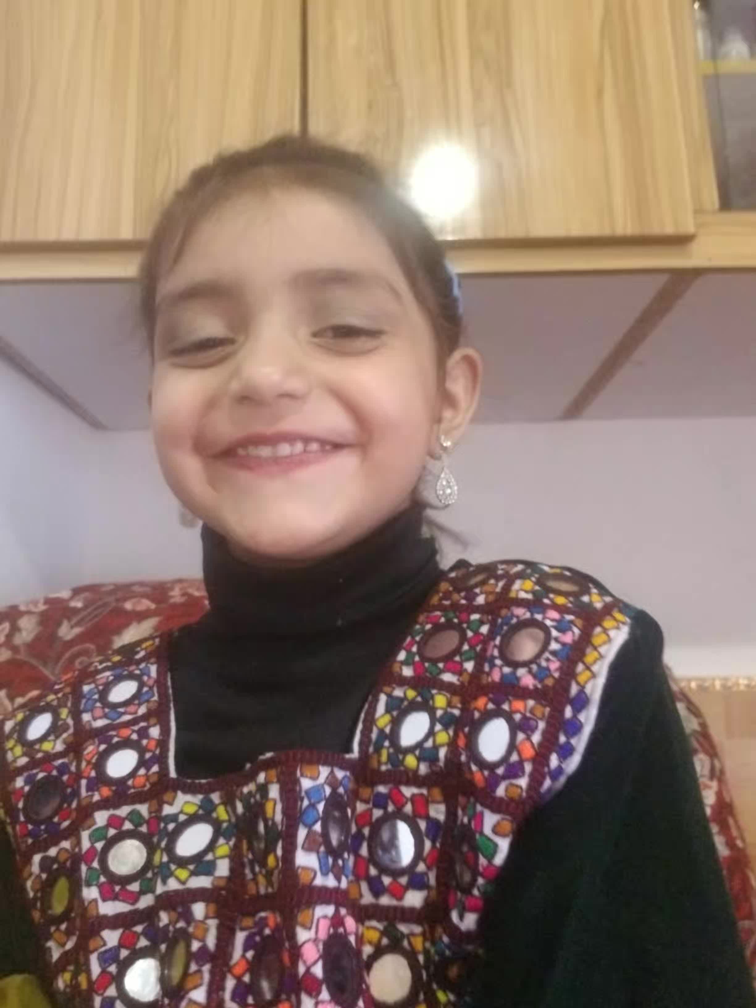 @zamanjalalzai