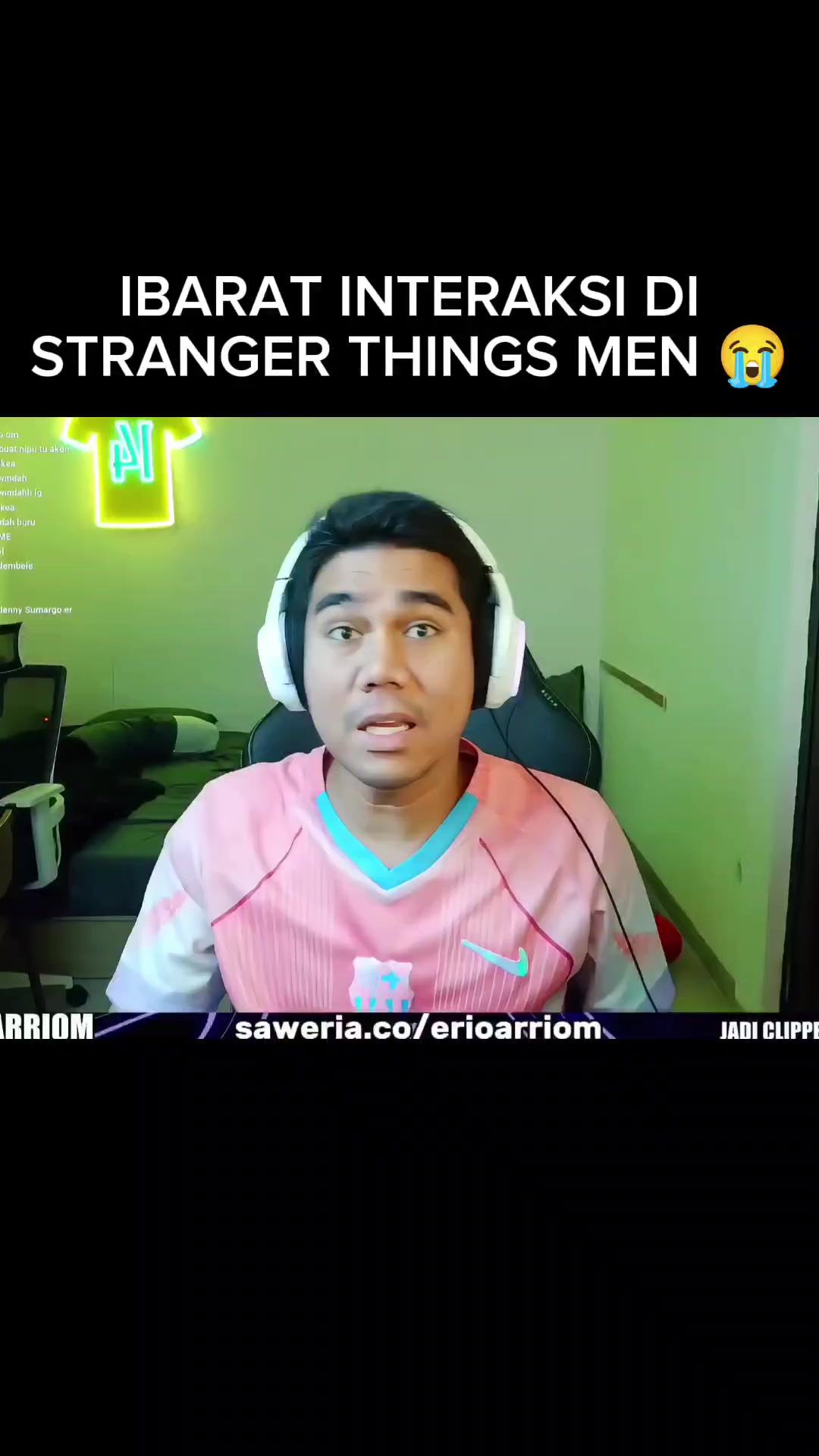 @erioclips