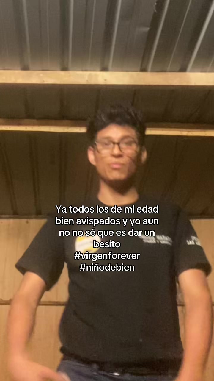 @❤️ Jonatan AA❤️