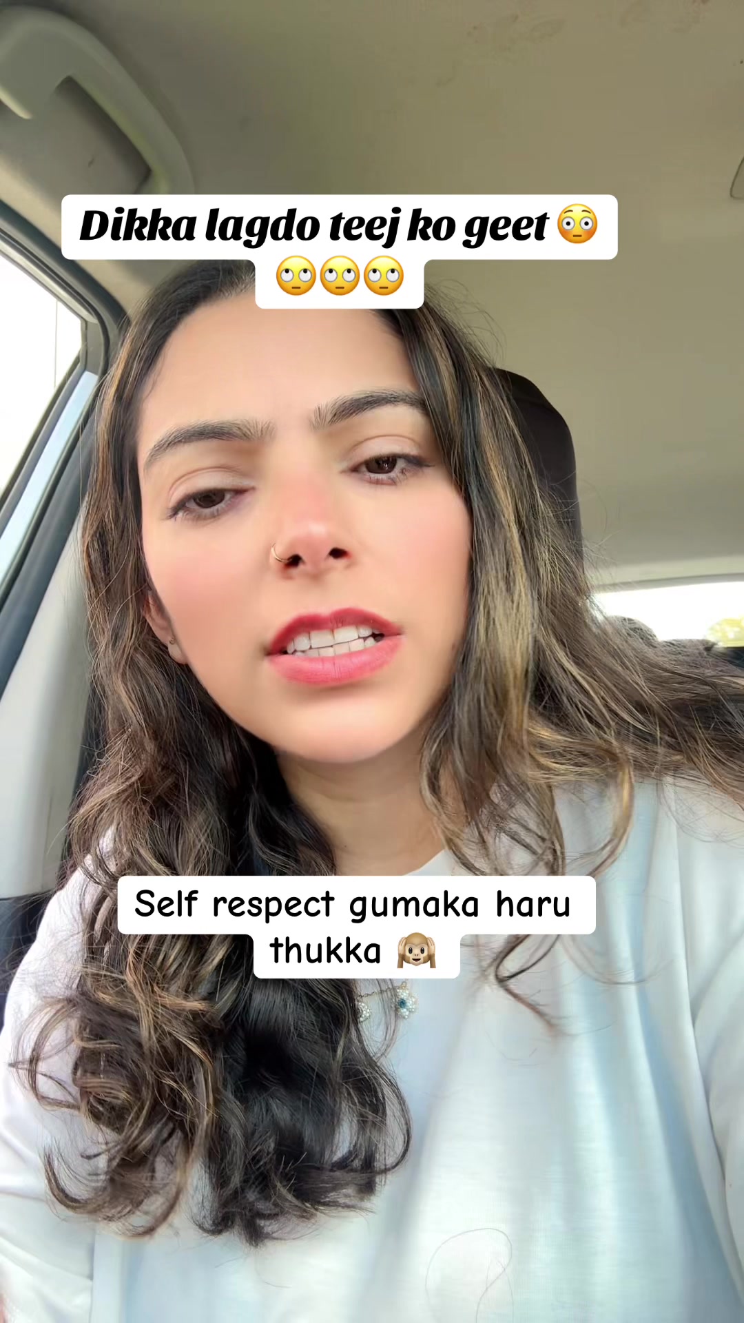 @Positive vibes 🦋✨🧿🕊️🪬🌸