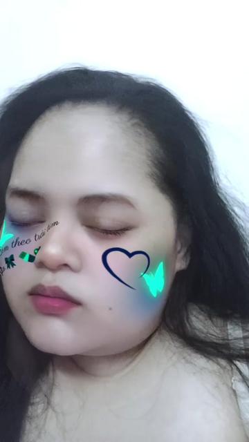 @@p0c0n6_tObrUt👻👻