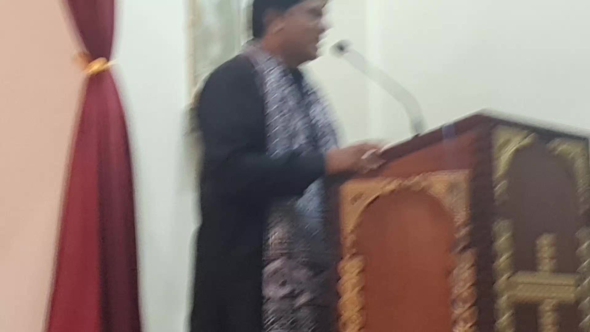 @tahirajaved