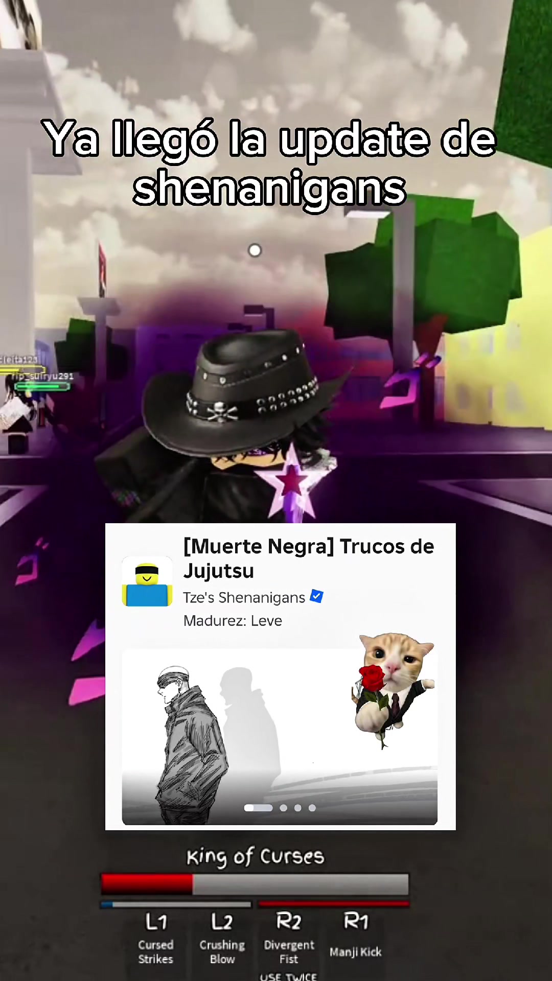 @Flood_L