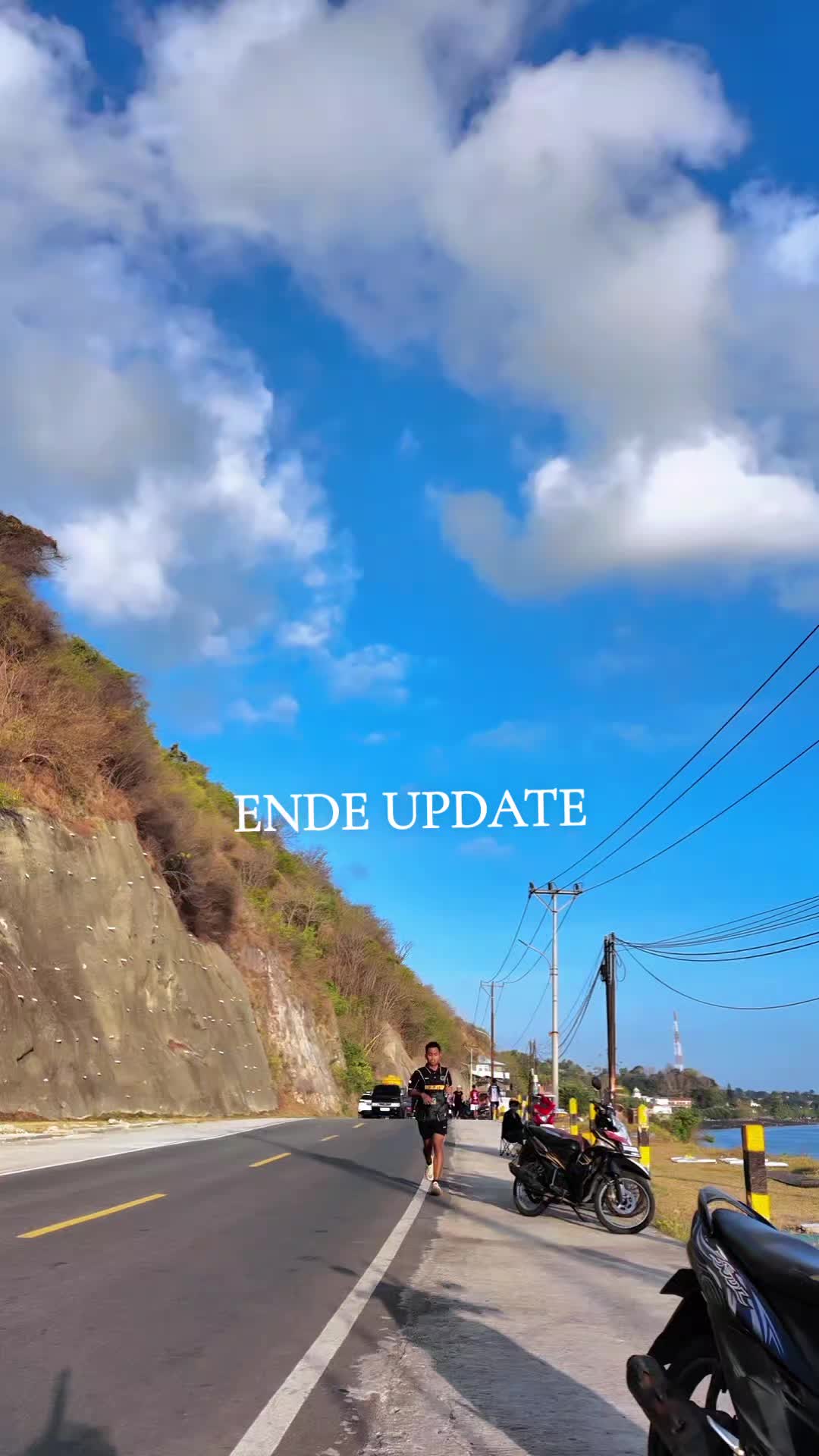 @ende.update