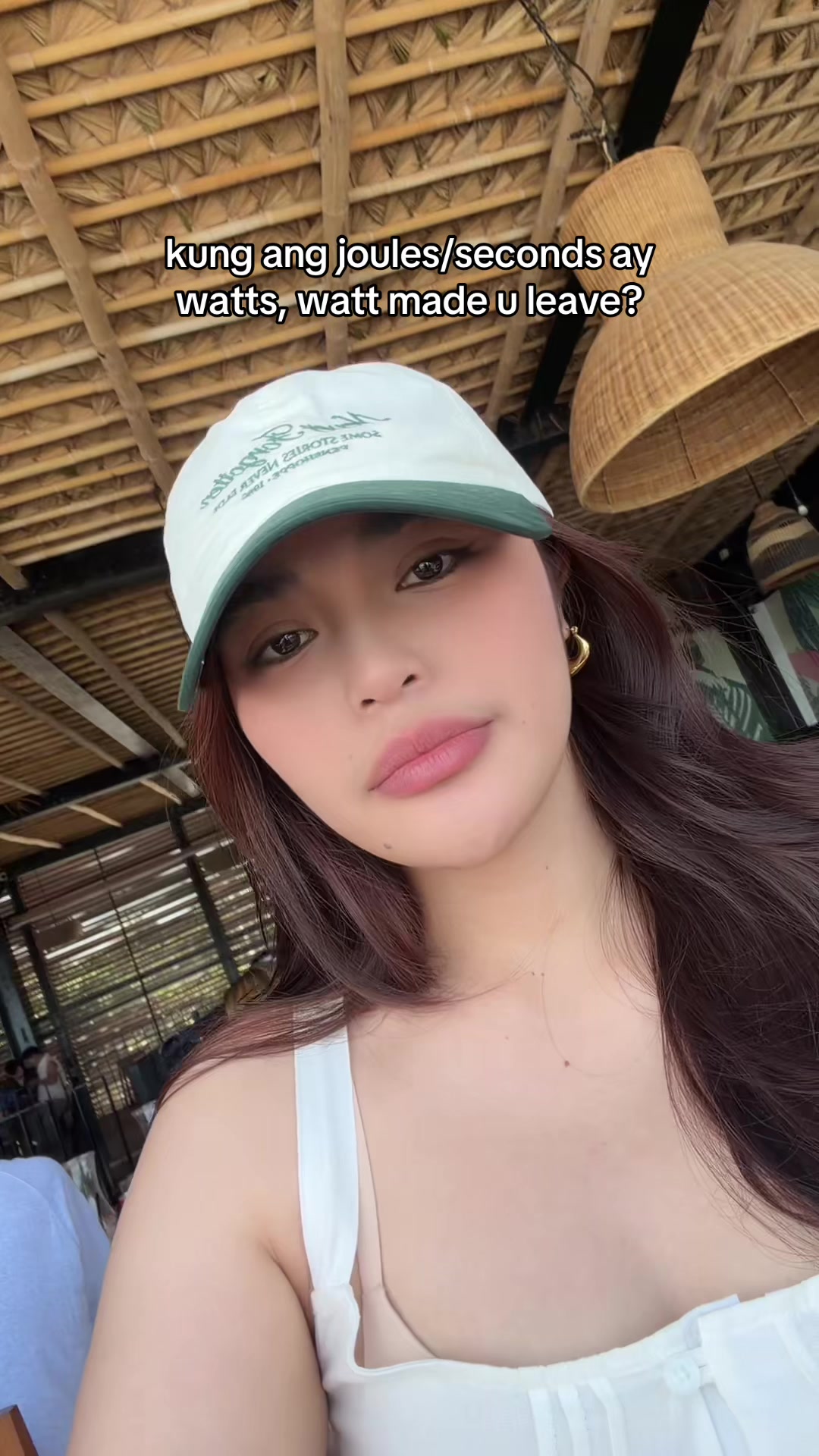 @Engr. Sam ᥫ᭡