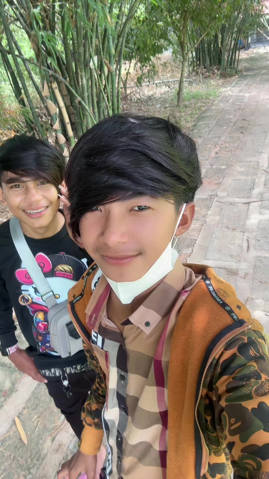 @แแแถ๐ค