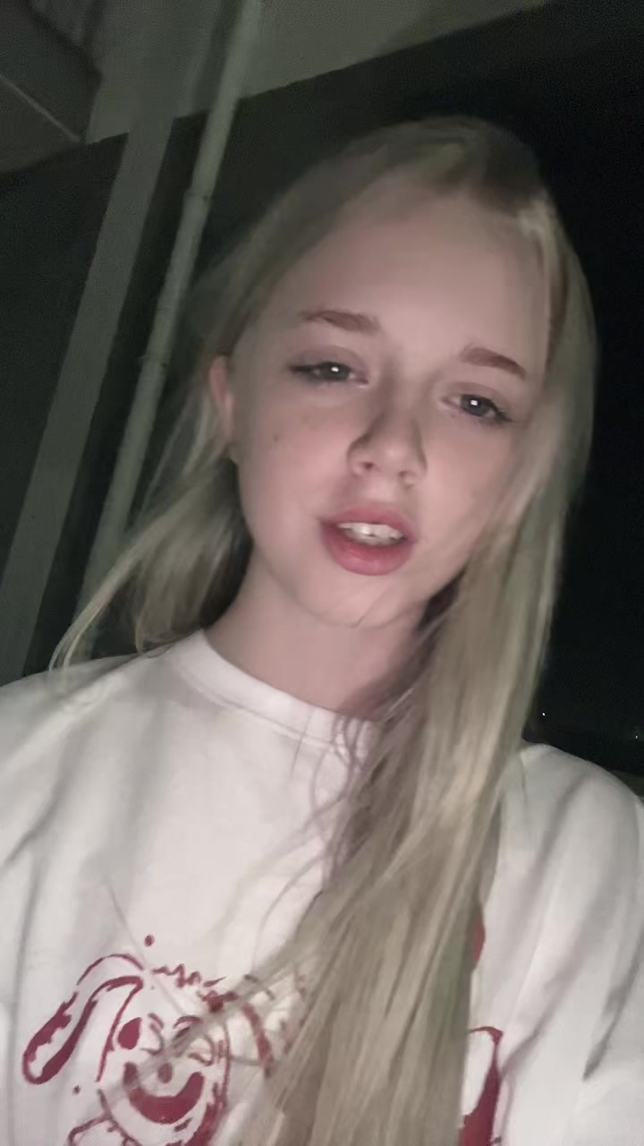 @viskas