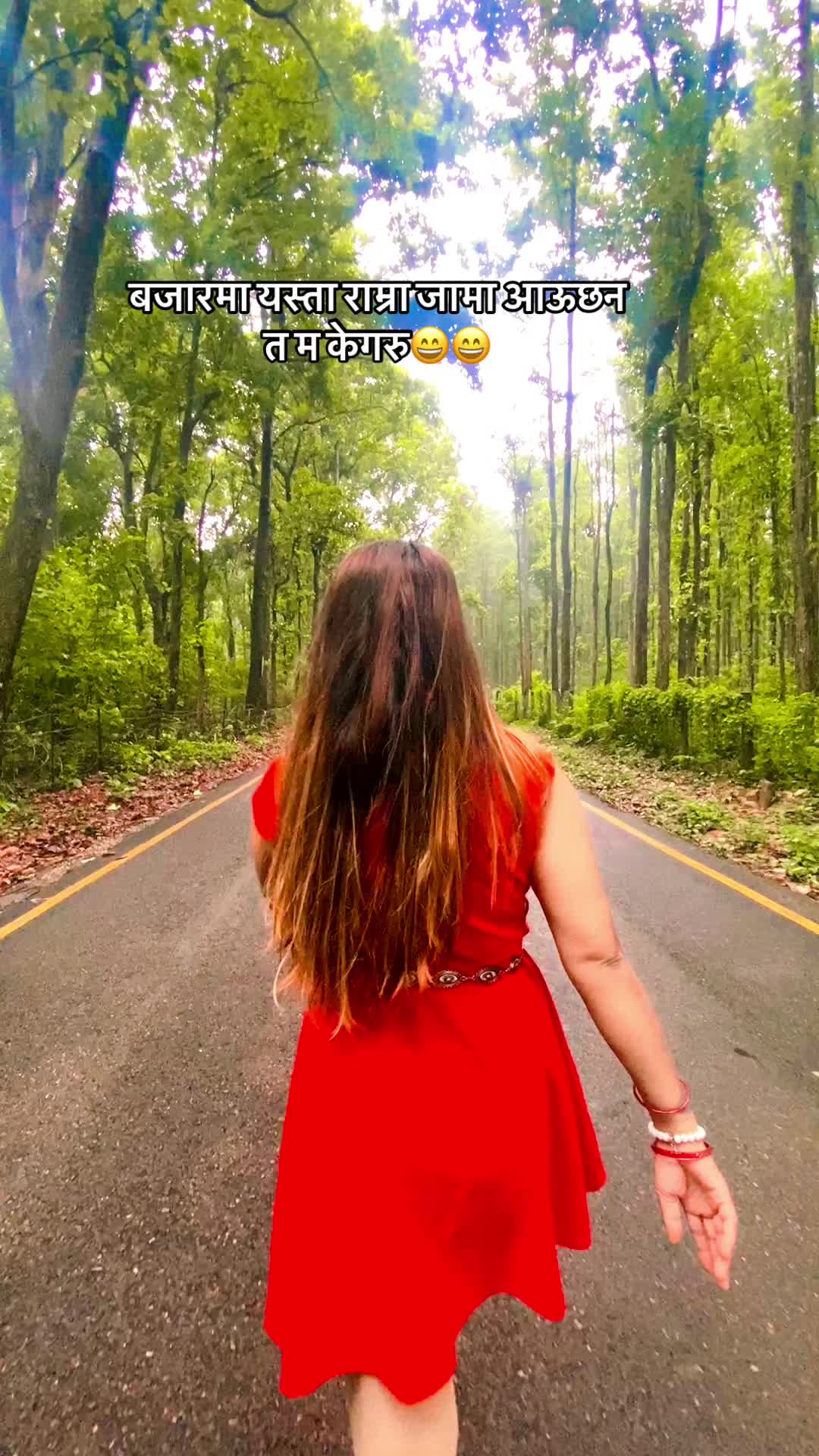 @saritadhungana603