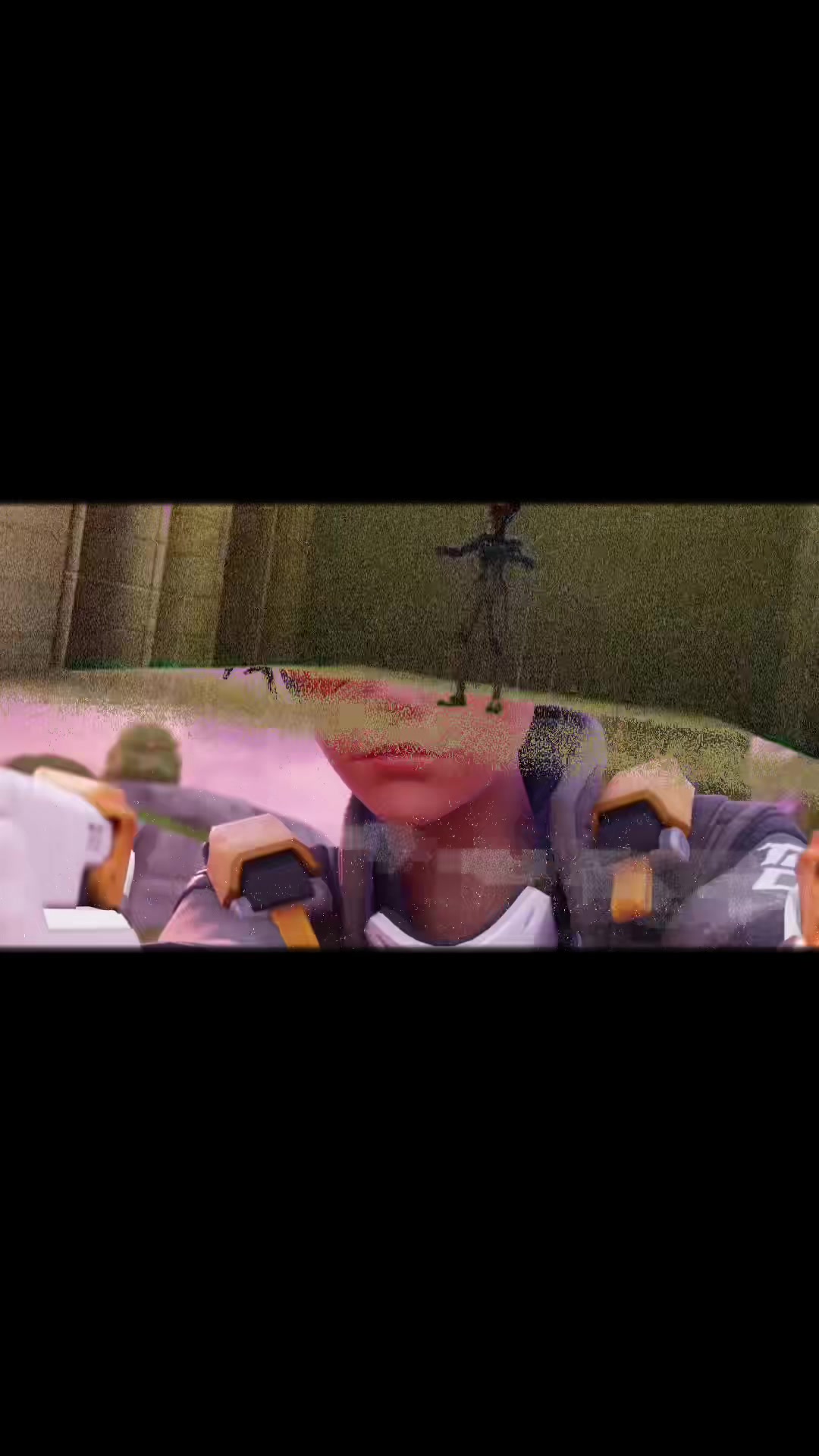 @A e z K o v