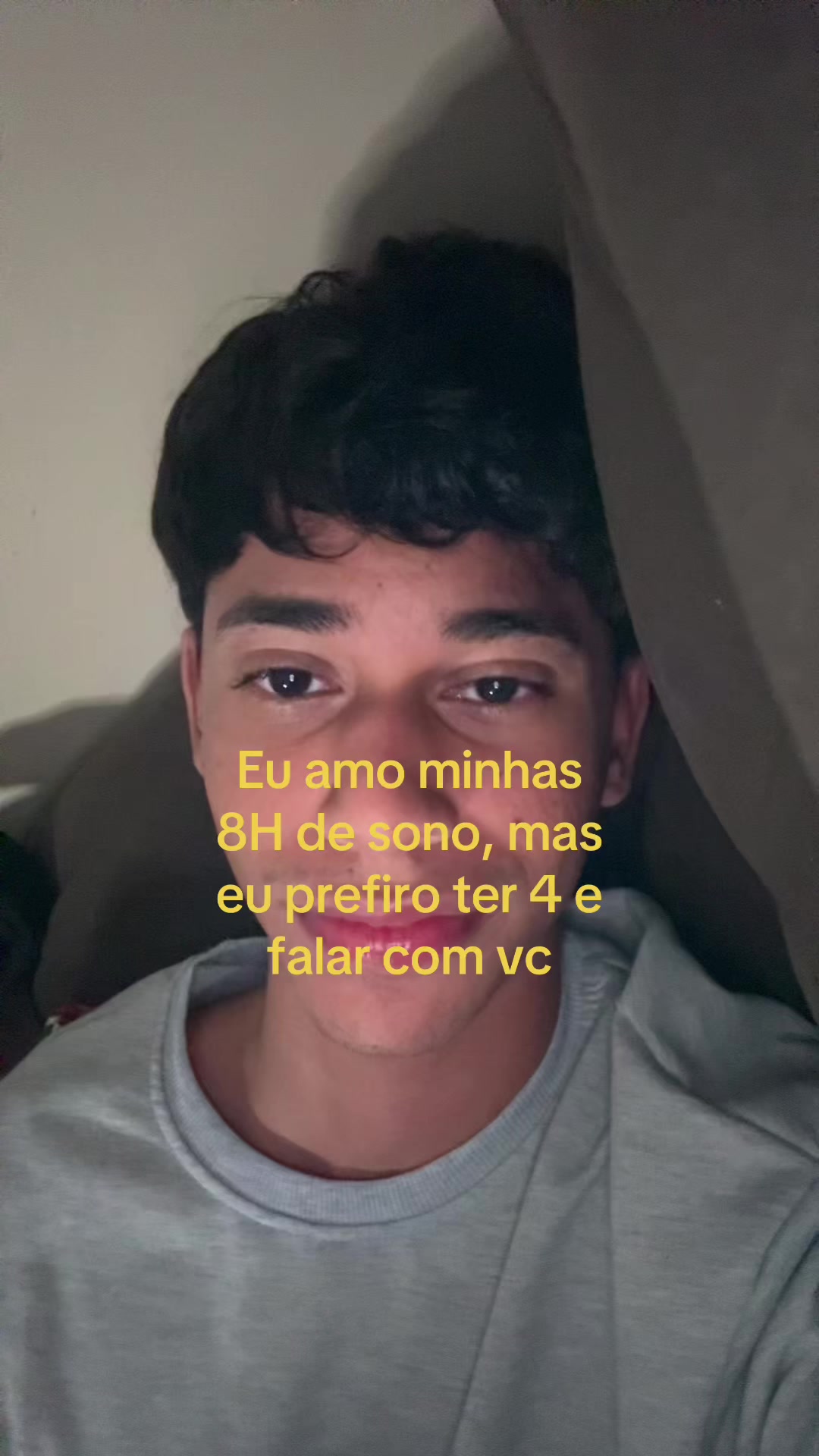 @Kevin Sousa
