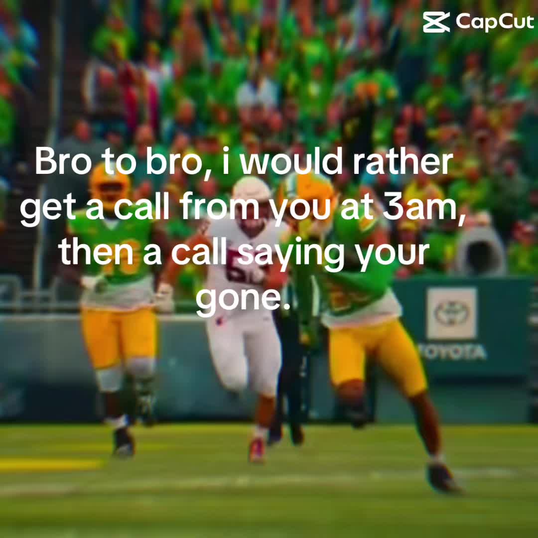 @Kams_quotes