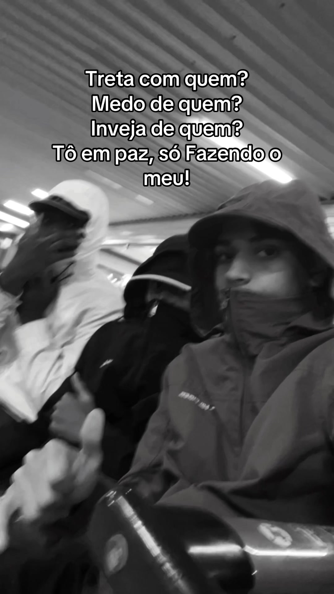 @eopromlk7