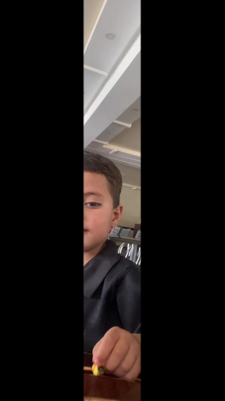 @السيسي مشكل