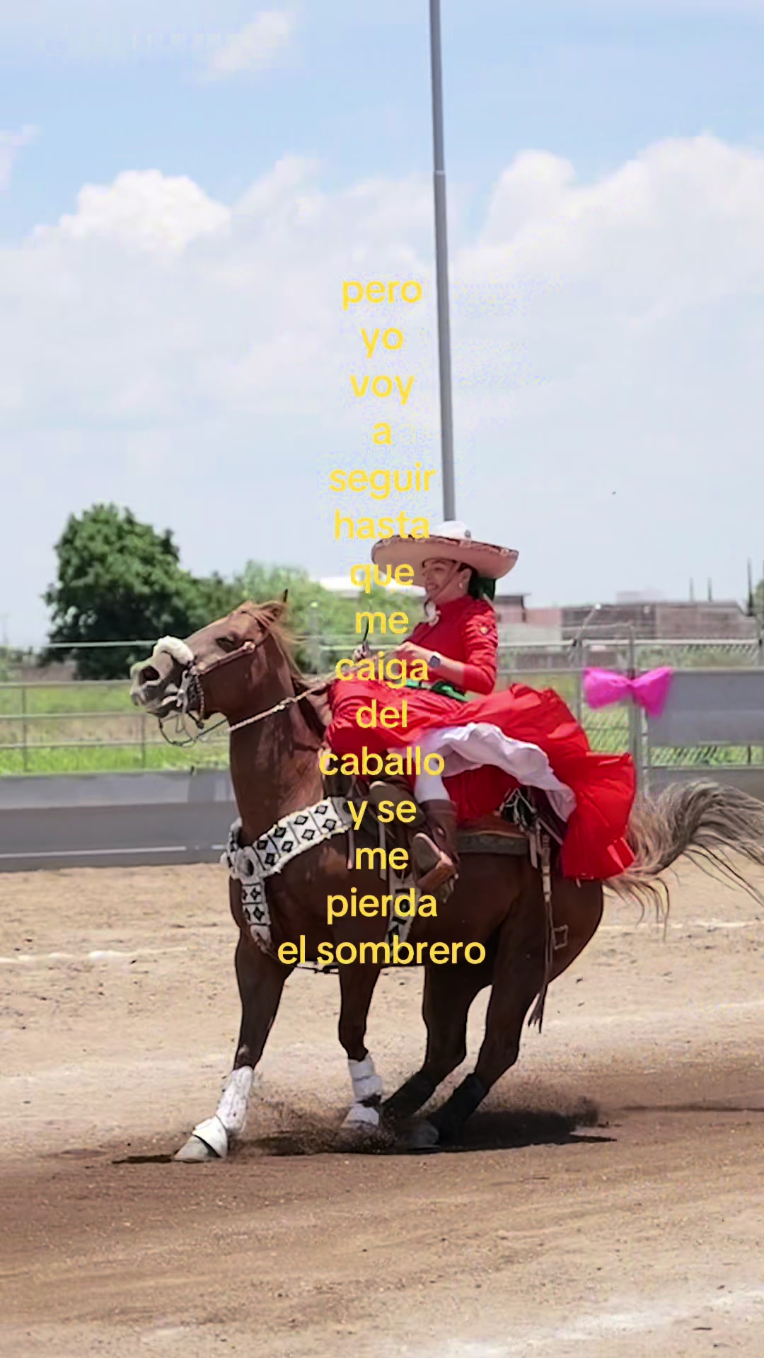 @miris
