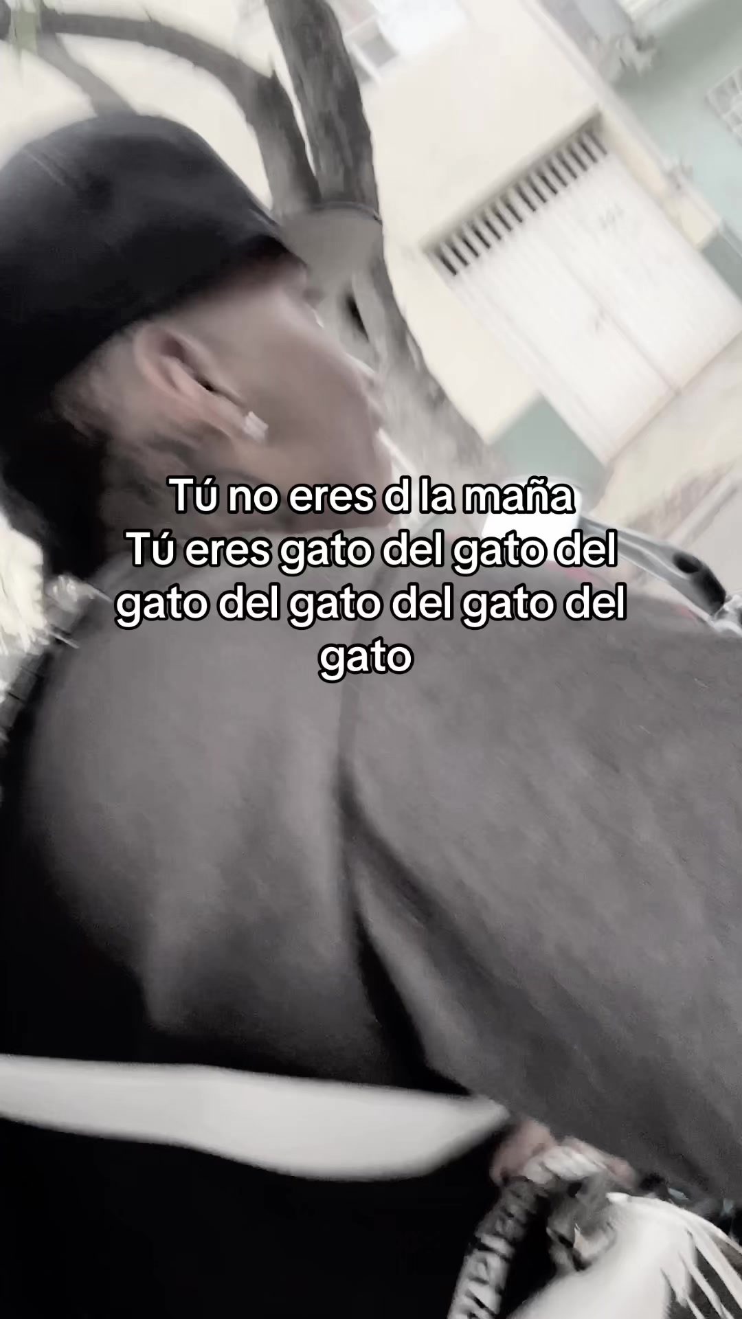 @Beyatronik