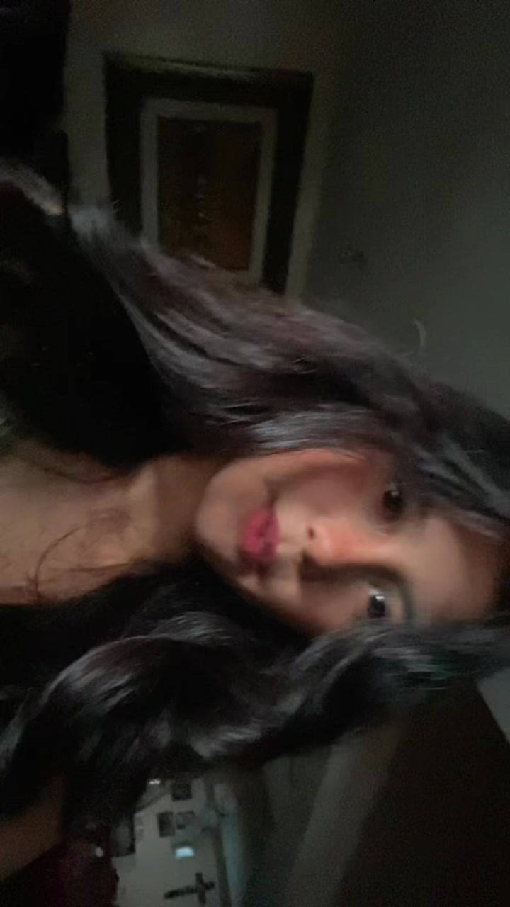 @sukabgtsananemodandori