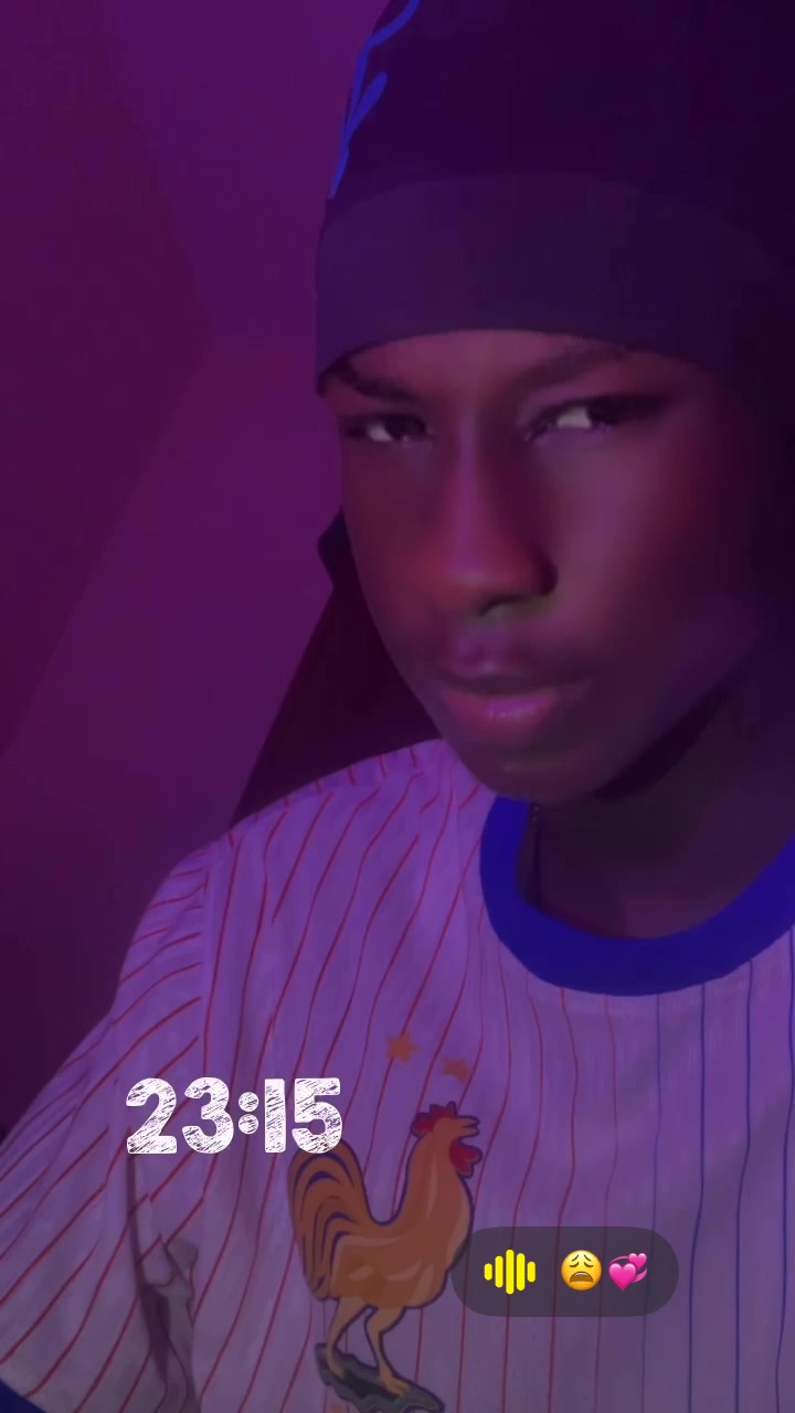 @MEC🐍_VIERGE🕸️🪬👻