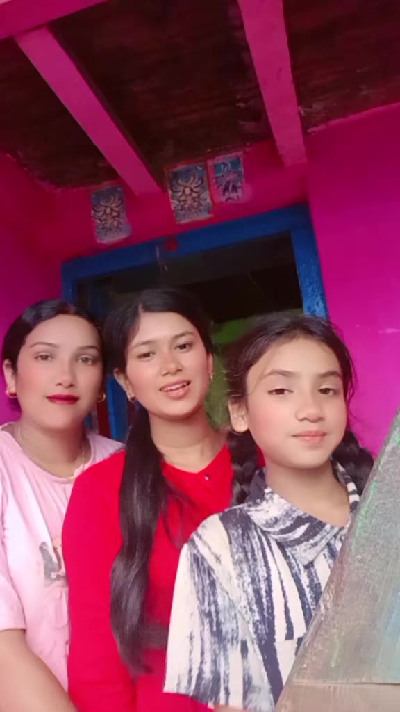 @sirjan ❤️sirisha