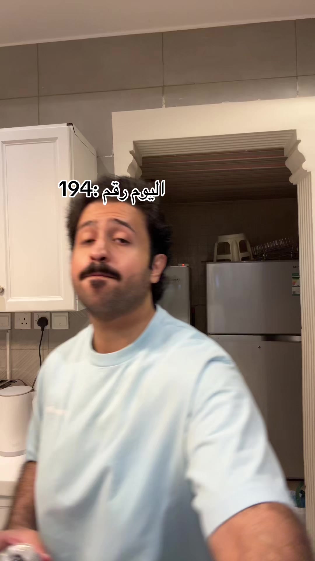 @Unique