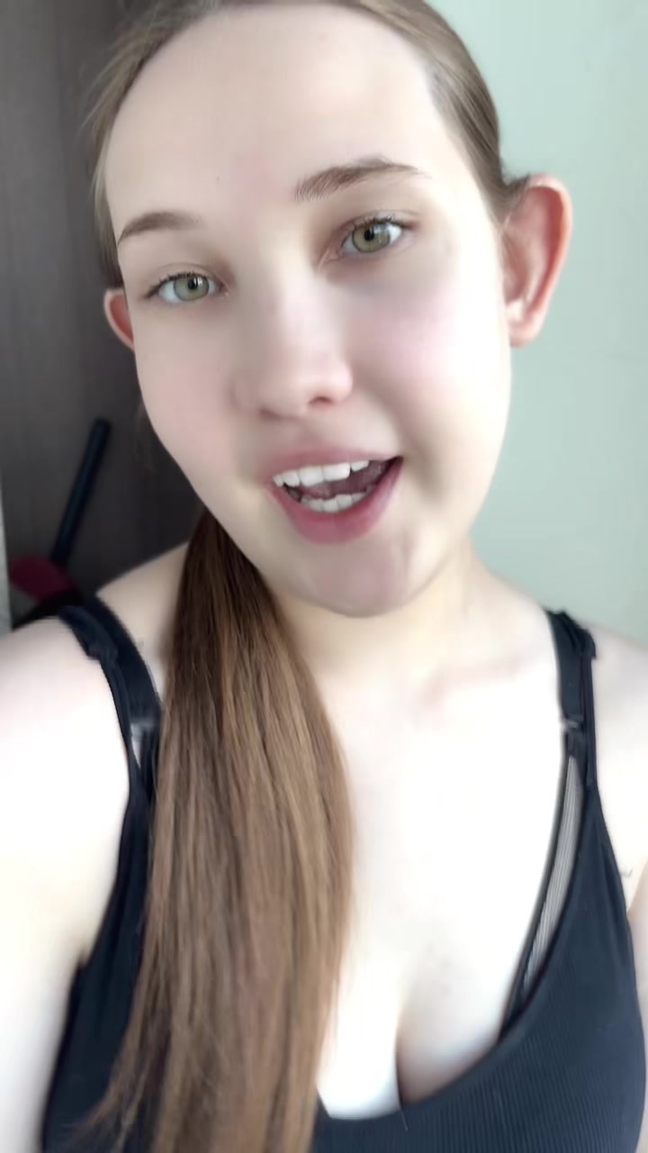 @Ни_ка❤️🔥