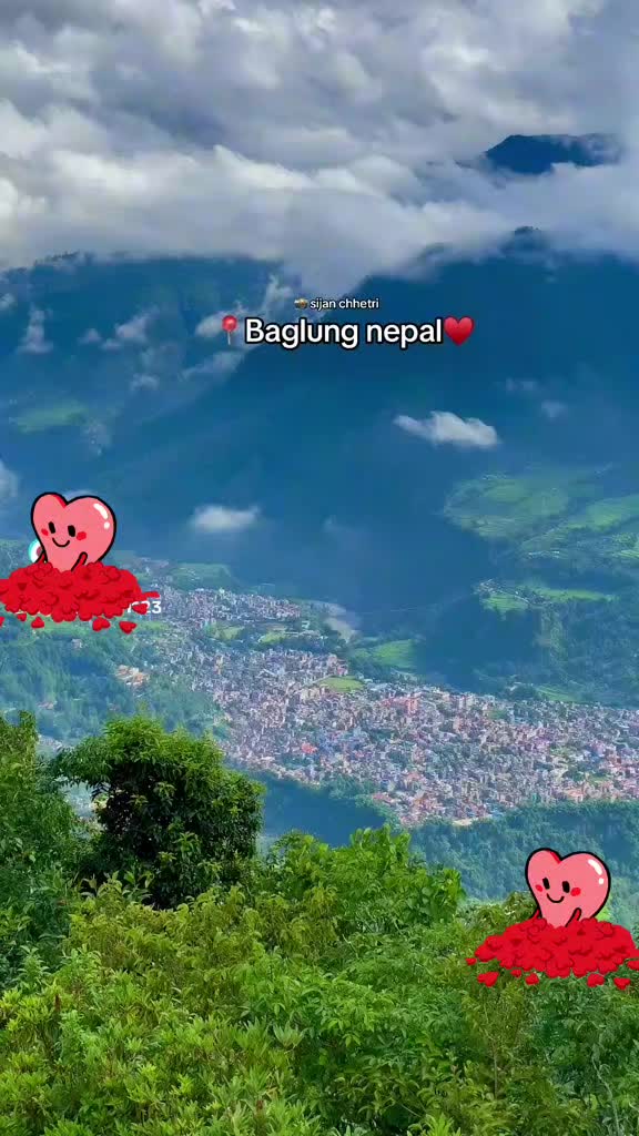 @Kandel Kanxo🇳🇵❣️🇵🇹